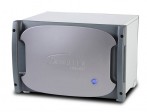 Tester infrastruktury LTE, HSPA, Rel-9 Multi-UE Tester infrastruktury LTE, HSPA, Rel-9 Multi-UE