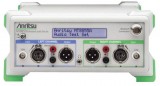 Tester Audio Bluetooth Tester Audio Bluetooth