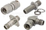 Adaptery RF Adaptery RF