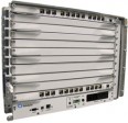 Emulator wektoringu VDSL2 Emulator wektoringu VDSL2