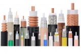 Kable RF Kable RF