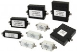 Filtry RF Filtry RF