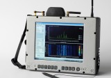 Radiomonitoring Radiomonitoring