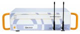 TETRA AirAnalyzer TETRA AirAnalyzer