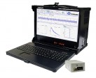G.fast Digital Analyzer G.fast Digital Analyzer