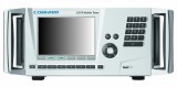 Tester GSM-R Tester GSM-R