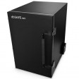 Obudowa ekranowana dbSAFE MM Obudowa ekranowana dbSAFE MM