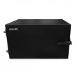 Obudowa ekranowana dbSAFE Front Load Obudowa ekranowana dbSAFE Front Load