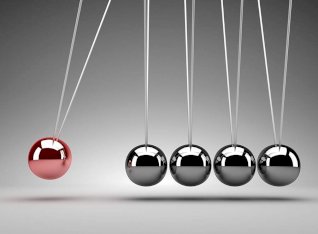 Stanowiska dydaktyczne - Fizyka