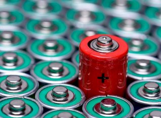 Stanowiska dydaktyczne - Energetyka