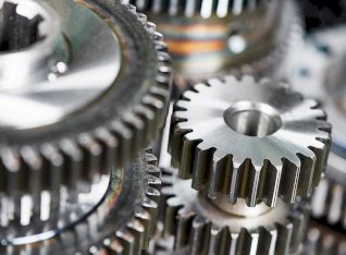 Stanowiska dydaktyczne - Mechanika