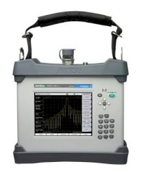 PIM Master z wbudowaną funkcją DTF i DTP