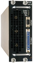 ReFlex Power Modularne Programowalne Systemy Zasilania AC/DC