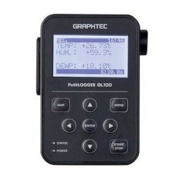 GL100-WL mini LOGGER GL100