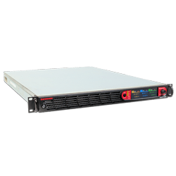Asterion DC ASA 3x600W-3 kanałowy zasilacz programowalny DC