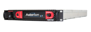 Asterion DC Half-Rack 