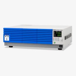 Zasilacz AC Kikusui PCR1000MA, AC 310V  do 10A, 500Hz, 1 fazowy