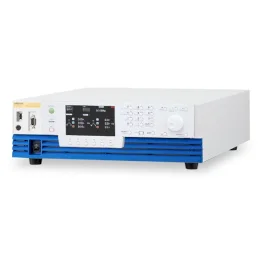Zasilacz AC Kikusui PCR2000WEA