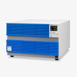 Zasilacz AC Kikusui PCR4000MA, AC 310V do 40A, 500Hz, 1 fazowy