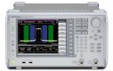Analizatory sygnałów wysokiej klasy do 26.5GHz