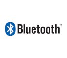 Bluetooth
