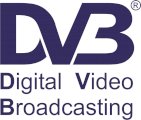 DVB-T/H/C/S