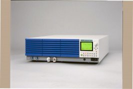 Zasilacze DC Bipolarne