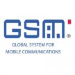 GSM GSM