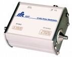 Modulator impulsowy Modulator impulsowy