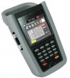 Tester T1, E1, V.35 Tester T1, E1, V.35