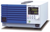 Ultrakompaktowe zasilacze (AC, DC, AC+DC) Ultrakompaktowe zasilacze (AC, DC, AC+DC)