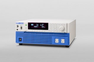 Zasilacze (AC, DC, AC+DC)