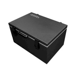 Obudowa ekranowana dbSAFEx