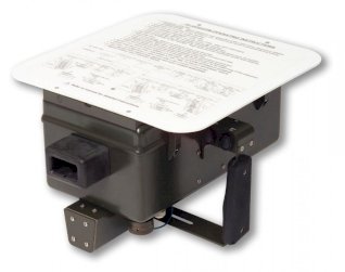 Tester Mod 1, 2, 3/A, C, 4, S, TCAS, ETCAS