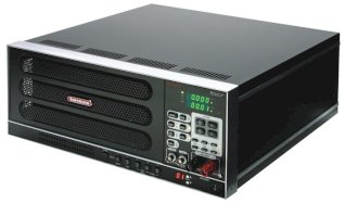 Wysokiej Mocy Programowalne Obciążenia Elektroniczne DC