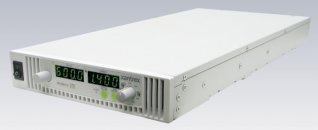 Programowalne zasilacze DC – 850W